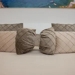 K-home Couette-café