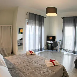 Porto&beverello Maison d'hôtes